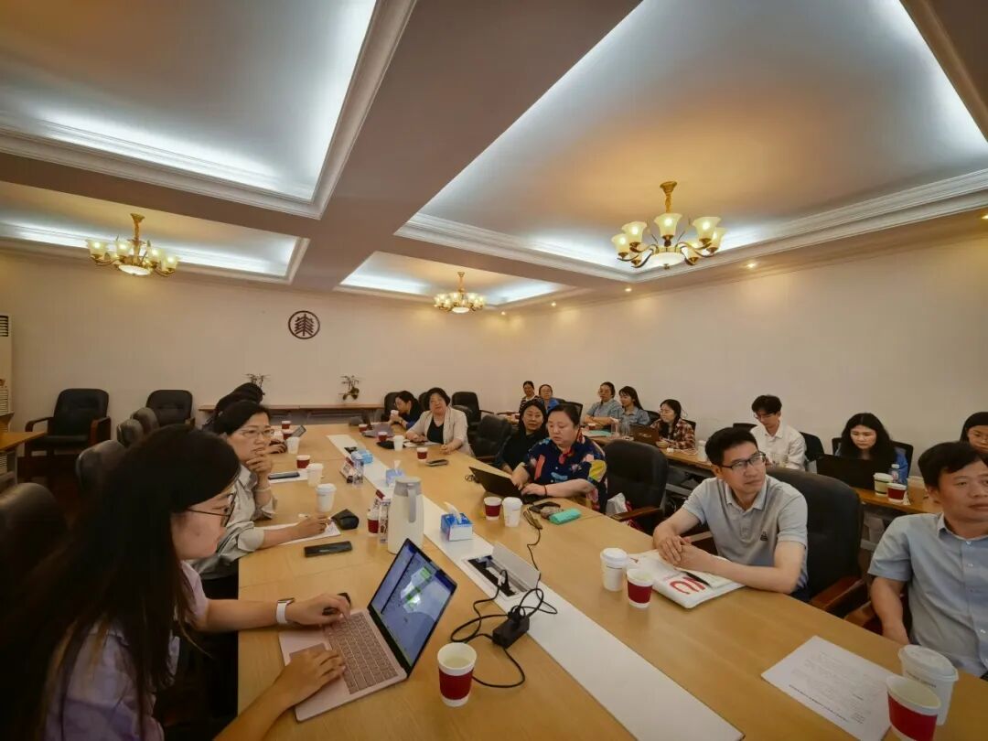 爱游戏官方成为马竞赞助商栏目导航心理