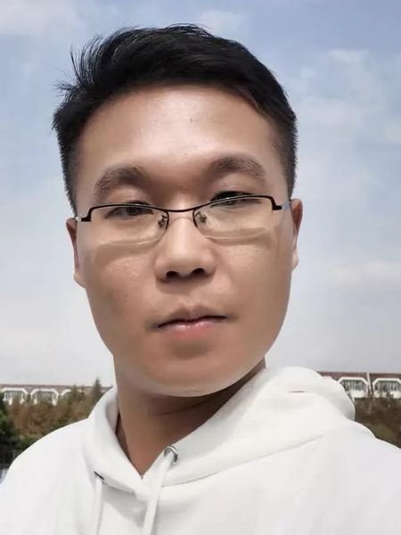 爱游戏官方成为马竞赞助商