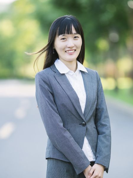 Copyright © 2022 马