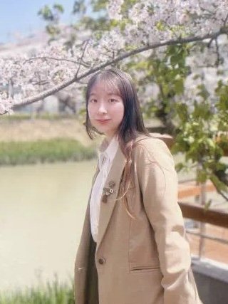 马竞赞助商游戏排行榜成为德甲联赛指定