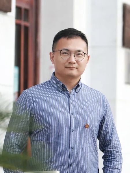 可返回栏目或查看相邻条目