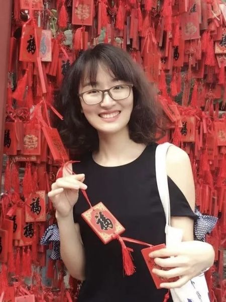 马竞赞助商游戏排行榜成为德甲联赛指定
