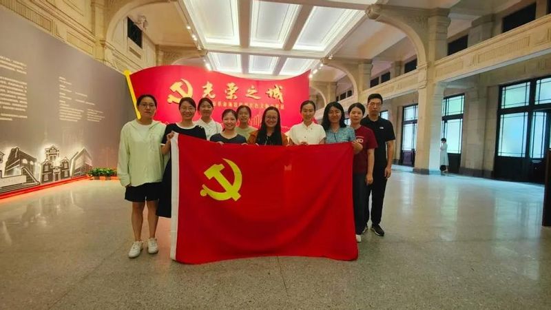 建议先扫读标题与摘要