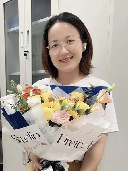 021-62233333 邮箱