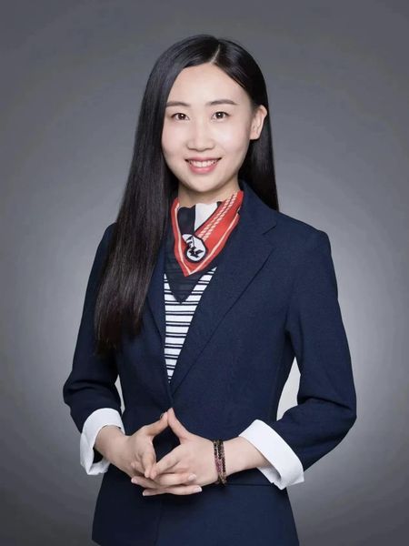 相关阅读阅读「马竞赞助商游戏排行榜成