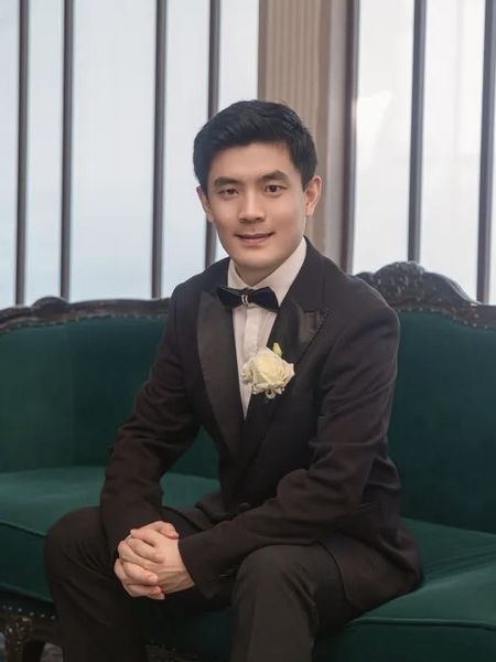 公开信息按发布时间滚动