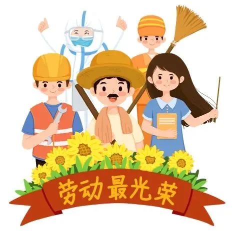 继续浏览时优先选择同栏目或相近主题