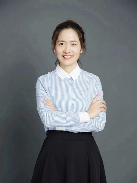 赛依努尔·买买提