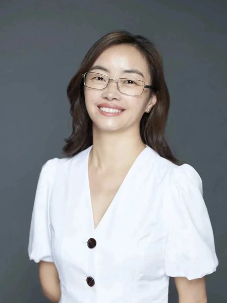 同题参见同栏目条目通常按更新顺序排列