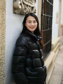 公开信息按发布时间滚动