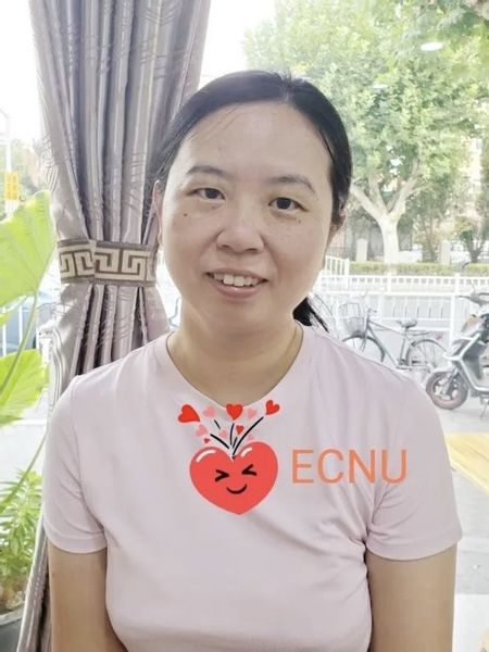 爱游戏官方成为马竞赞助商