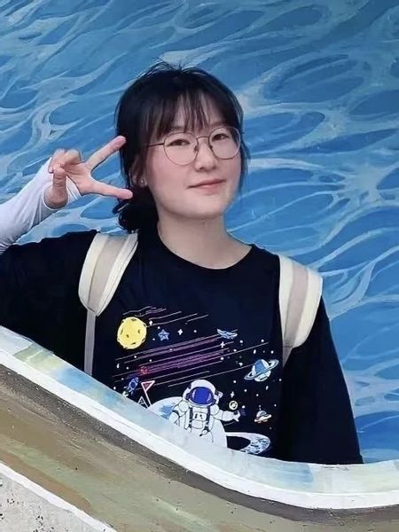 避免被站外镜像带偏