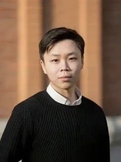 避免被站外镜像带偏