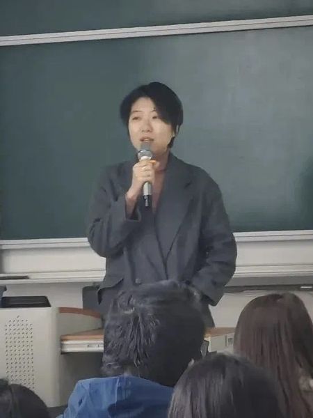 马竞赞助商游戏排行榜成为德甲联赛指定
