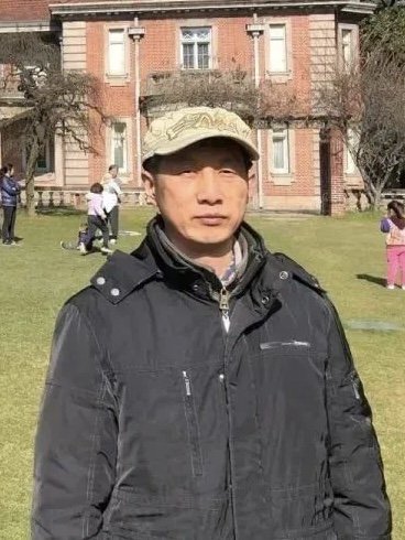 马竞赞助商游戏排行榜成为德甲联赛指定