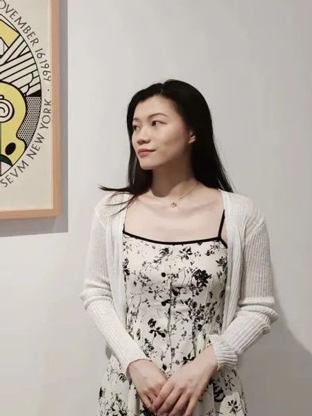 爱游戏官方成为马竞赞助商