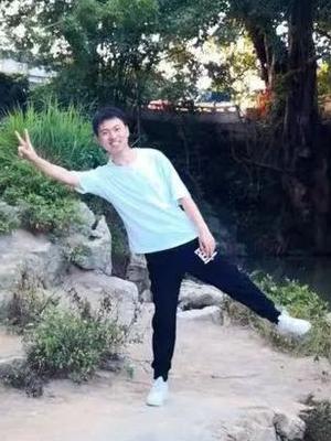 继续了解