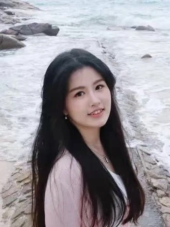 赛依努尔·买买提