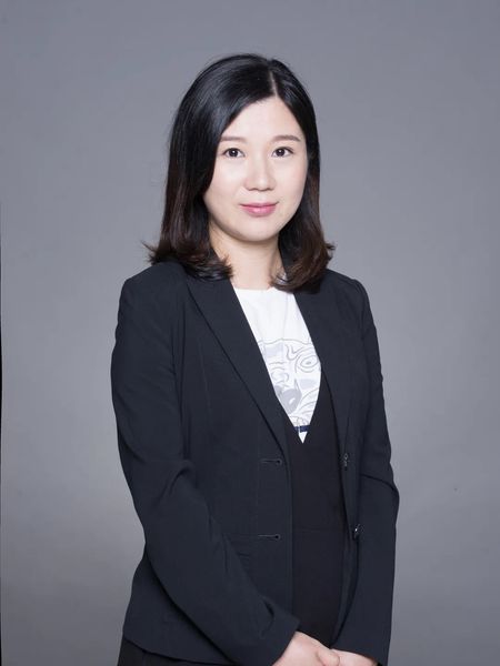 相关阅读阅读「马竞赞助商游戏排行榜成