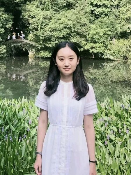 继续了解