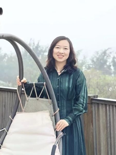继续了解