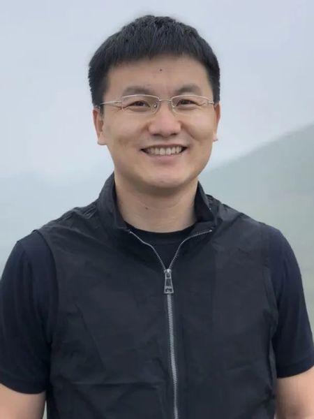 马竞赞助商游戏排行榜成为德甲联赛指定