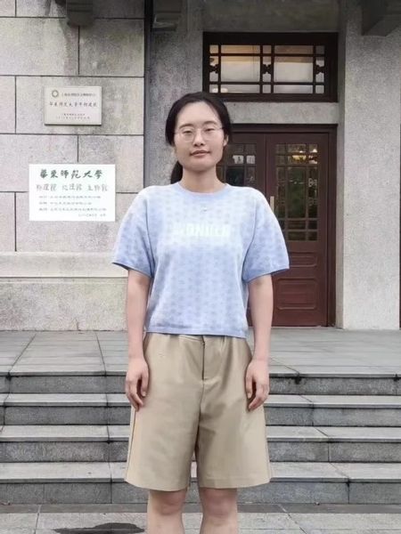 继续浏览时优先选择同栏目或相近主题