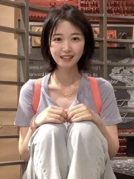 同题参见同栏目条目通常按更新顺序排列