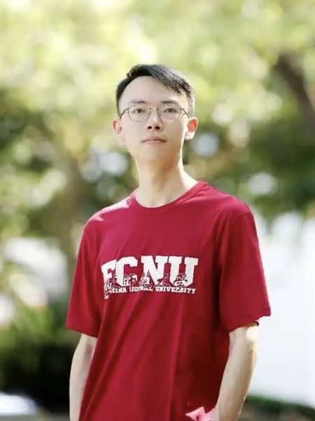 栾赛娜 | 杨晓宇 | 王京 | 王