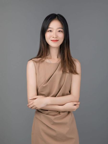 可返回栏目或查看相邻条目