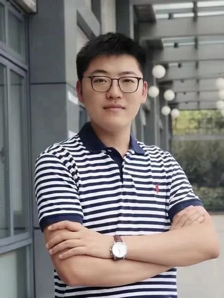 建议先扫读标题与摘要