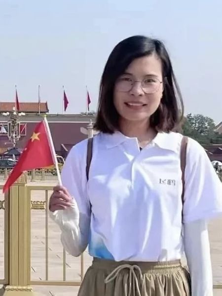 建议先扫读标题与摘要