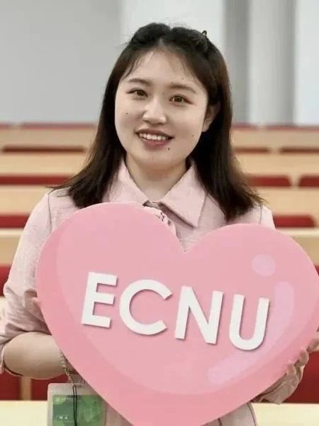 xgdw@admin.ecnu.ed