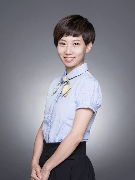 可返回栏目或查看相邻条目