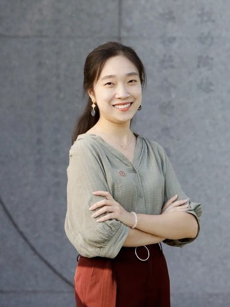 可返回栏目或查看相邻条目