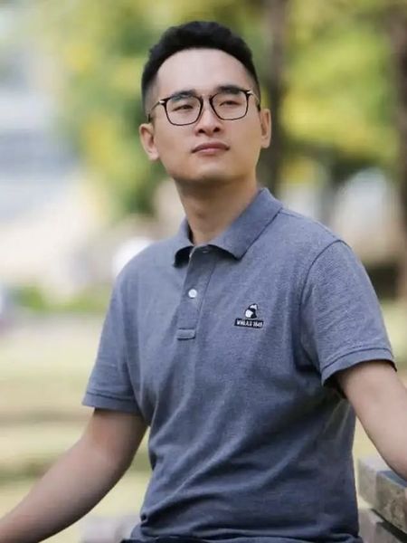 同题参见同栏目条目通常按更新顺序排列