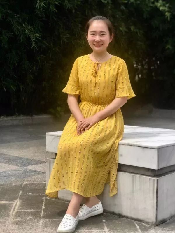 继续浏览时优先选择同栏目或相近主题