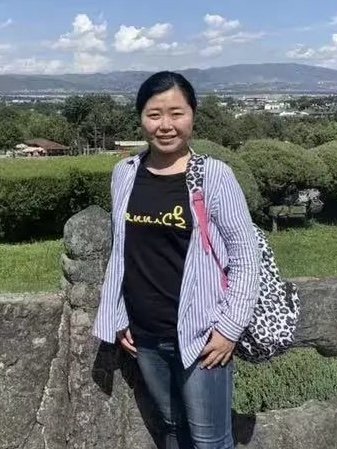 建议先扫读标题与摘要