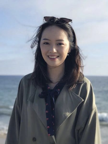 相关阅读阅读「马竞赞助商游戏排行榜成