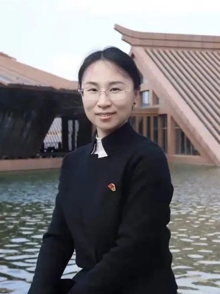 再进入全文