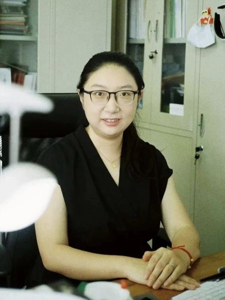 继续了解