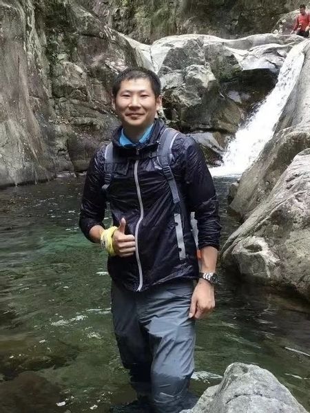 继续了解