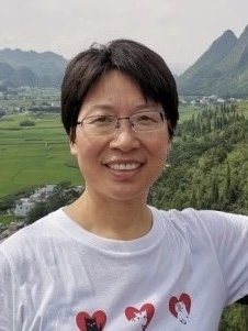 避免被站外镜像带偏