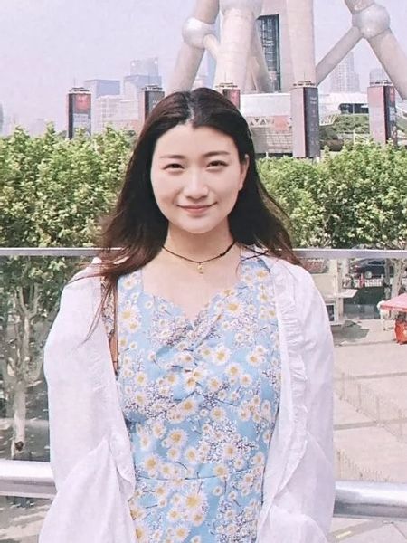 马竞赞助商游戏排行榜成为德甲联赛指定