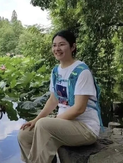 爱游戏官方成为马竞赞助商