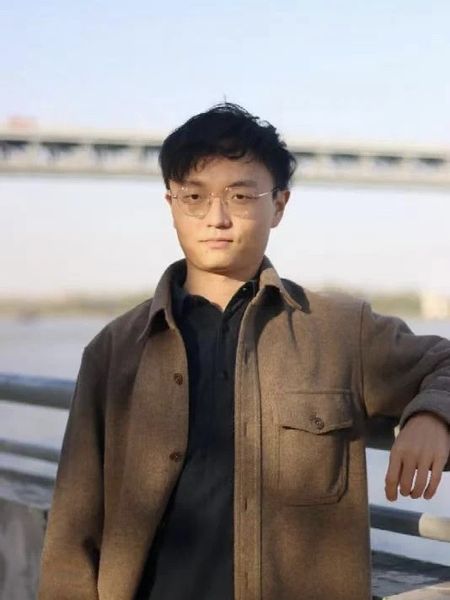 相关阅读阅读「马竞赞助商游戏排行榜成