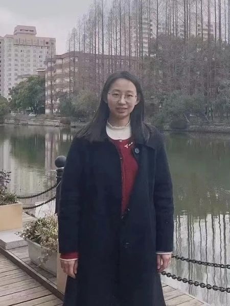 爱游戏官方成为马竞赞助商