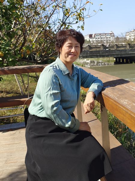 继续浏览时优先选择同栏目或相近主题
