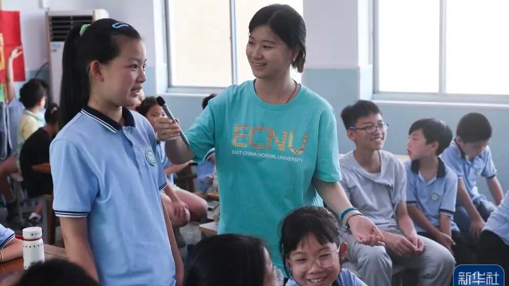可返回栏目或查看相邻条目