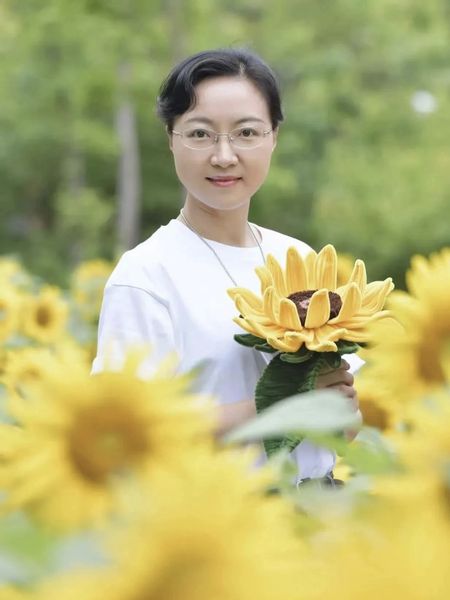 再进入全文